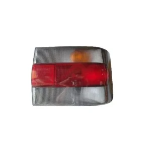 STOP LAMBASI SOL RENAULT R19 HB RN7555