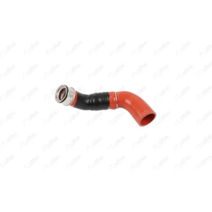 TURBO HORTUMU AUDI A4 B7 8EC AUDI A4 B7 AVANT 8ED