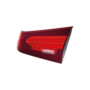STOP LAMBASI SAĞ MERCEDES-BENZ A-CLASS VZ177 FACELİFT 2022 140199380