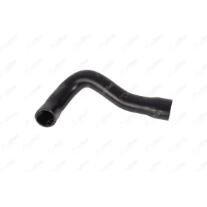 RADYATÖR ÇIKIŞ HORTUMU BMW 3 E36 BMW 3 CABRİO E36 BMW 3 COMPACT E36 BMW 3 COUPE E36 BMW 3 TOURİNG E36