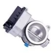 GAZ KELEBEĞİ R.CLIO II-KANGOO-LAGUNA II-MEGANE 1.4-1.6 16V (ENG. K4J-K4M708-710-745-7 2000-