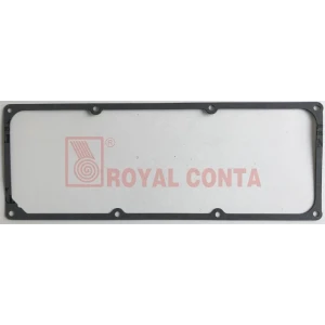 ÜST KAPAK CONTASI RENAULT 1400 ENJ R 9 BROADWAY RNI R 19 CLIO ENERGY E6J E7J MOTOR AMYANTSIZ