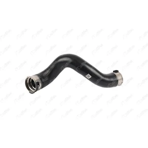 TURBO HORTUMU MERCEDES BENZ C SERISI W204 MERCEDES BENZ C SERISI COUPE C204 MERCEDES BENZ C SERISI T MODEL S204 MERCEDES BENZ E SERISI W212 MERCEDES BENZ E SERISI COUPE C207 MERCEDES BENZ E SERISI T MODEL S212