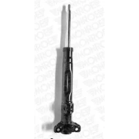 AMORTİSÖR ÖN MERCEDES SL280/SL320/SL500