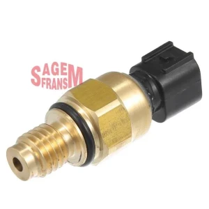 DİREKSİYON POMPA MÜŞÜRÜ KALIN DİŞ C-MAX 1.6-FOCUS I-FOCUS II 1.4-1.6 16V