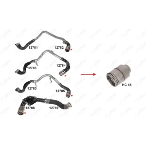 REZONATÖRHC 45 NISSAN NV400 PANELVAN/VAN (X62, X62B)NISSAN NV400 PLATFORM ŞASİ (X62, X62B)OPEL MOVANO B DAMPERLİ ARAÇ (X62)OPEL MOVANO B MİNİBÜS/OTOBÜS (X62)OPEL MOVANO B PANELVAN/VAN (X62)OPEL MOVANO B PLATFORM ŞASİ (X62)RENAULT MASTER III MİNİBÜS/OTOBÜS