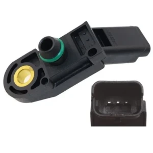 BASINC SENSORU PEUGEOT P106-P206-P307-C5 1.6