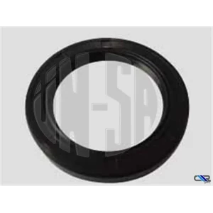 VİTES SEÇİCİ MİLİ KEÇESİ RENAULT 12 TOROS ÖLÇÜ:15X26X7X