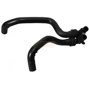 KALORİFER HORTUMU PEUGEOT PARTNER-XSARA 2.0 HDI