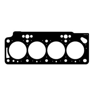 SİLİNDİR KAPAK CONTASI 3 CENTIK CLIO II-KANGOO-MEGANE I-R19-DACIA SOLENZA 1.9 D F8Q AD5050