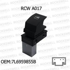 ROCKSWELL