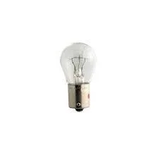AMPÜL 93 24V 21W
