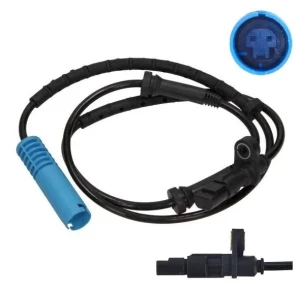 ABS KABLOSU ARKA BMW E39 M52 M54 M57 M54 M62 98-04