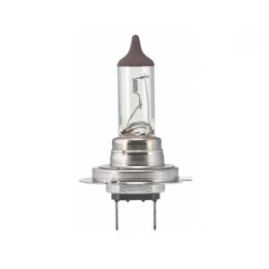 AMPÜL STANDART IŞIK H7 12V 80W