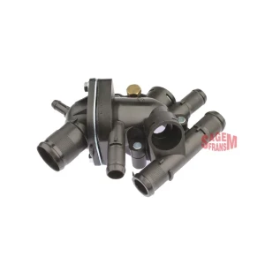 TERMOSTAT RENAULT KANGOO 1.9D MEGANE LAGUNA 2.0 8VF3R 89°c