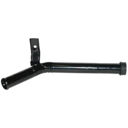 KALORİFER BORUSU DOBLO 1.2 ATK150