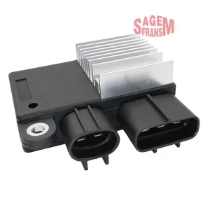 SAGEM