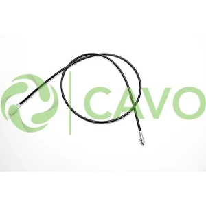 KILOMETRE TELİ KISA PEUGEOT J9