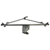 ÖN CAM SİLECEK MEKANİZMASI MASTER III