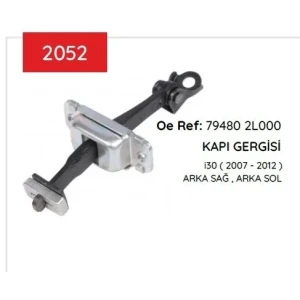 Aksesuar Tuning
