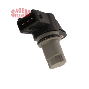 EKSANTRİK MİL SENSORU LAGUNA II - 1,9 DCIMASTER II