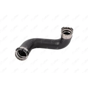 TURBO HORTUMU NISSAN NP300 NAVARA (D40)NISSAN NP300 NAVARA PİCK-UP (D23, D23T)NISSAN NP300 NAVARA PLATFORM ŞASİ (D40)NISSAN PATHFINDER III (R51)NISSAN PATHFINDER IV (R52) İBRAŞ 25715