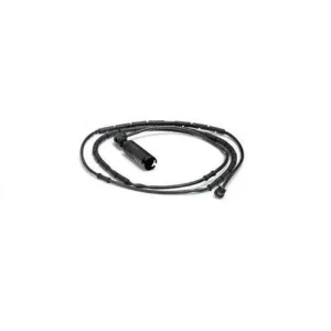 FREN BALATA FİŞİ ÖN X5 II 25D-X6 40D-X5 II 30D-X6 30D