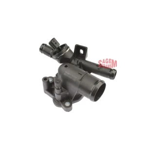 TERMOSTAT 81°c MASTER III - MOVANO2,3 DCİ