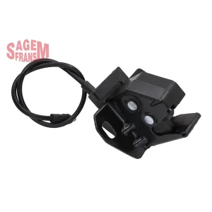 SAGEM
