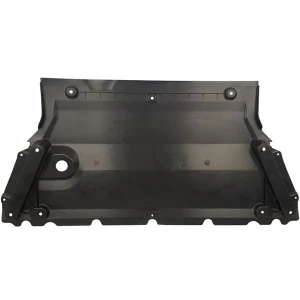 KARTER MUHAFAZASI ENJEKSİYON AUDİ A4 15-20