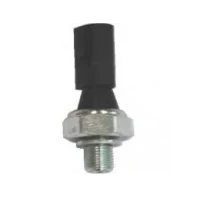 YAĞ MÜŞÜRÜ FABIA 1.4 8V 96-07