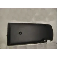 DİREKSİYON BAKALITI ALT UNO