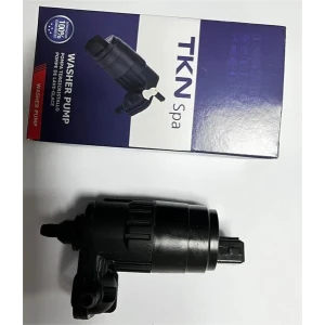 CAM SU MOTORU FIAT EGEA G.PUNTO 500HB FIORINO PUNTO EVO DOBLO II PANDA III HB 500L 500X A.ROMEO MITO GIULIETTA HB CITROEN NEMO FORD KA JEEP RENEGADE OPEL CORSA D HB PEUGEOT BIPPER ÇİFT ÇIKIŞ