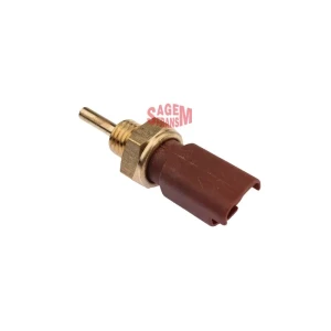 HARARET MÜŞÜRÜ 2 FİŞ PALIO 1.4 8V