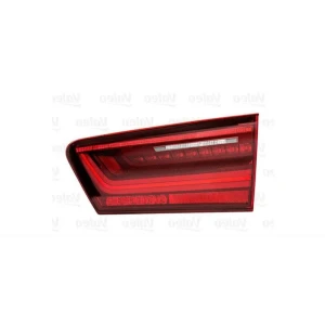 BAGAJ STOP SAG AUDI A6 AVANT LED