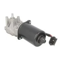 SİLECEK MOTORU R.CLIO II-III 1.2-1.4 SYMBOL I 1.4-
