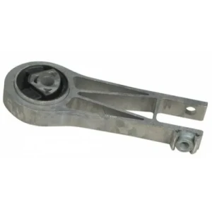 MOTOR TAKOZU ORJINAL DUCATO Y.M 3.0 JTD