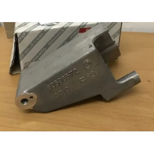 ALFA 166 MOTOR TAKOZU