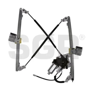 CAM KRİKOSU FOCUS 1 1998-2005 ÖN SAĞ XS41B23200BV