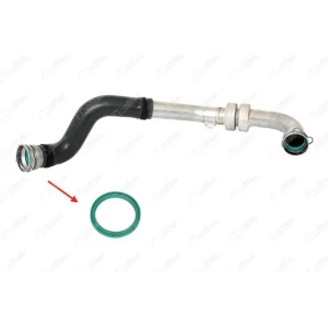 TURBO HORTUM CONTASI RENAULT FLUENCE (L3_)RENAULT GRAND SCÉNIC III (JZ0/1_)RENAULT MEGANE III COUPE (DZ0/1_)RENAULT MEGANE III GRANDTOUR (KZ0/1)RENAULT MEGANE III HATCHBACK (BZ0/1_, B3_)RENAULT SCÉNIC III (JZ0/1_) İBRAŞ 11467