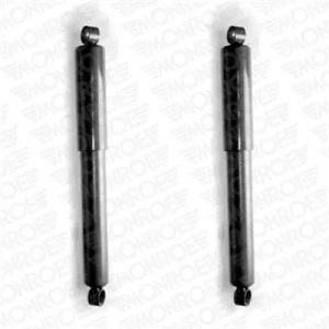 AMORTİSÖR ARKA MITSUBISHI MONTERO/PAJERO/SHOGUN, OPEL FRONTERA/FRONTERA, VAUXHALL FRONTERA