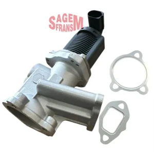 EGR VALFİ DOBLO-FIORINO-G.PUNTO-EVO-ASTRA H-CORSA