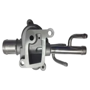 TERMOSTAT YUVASI ERA 1.4