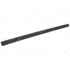 38MM X 48MMDÜZ METRELİK HORTUM SICAK VE SOĞUK SU KULLANIMI İÇİN ÜNİVERSAL ÜRÜNLER METRELİK HORTUMLAR SU İÇİN