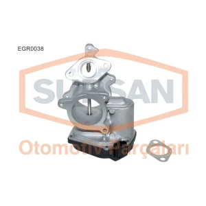 EGR VALFİ AUDİ A4 A4Q A6 A6Q 2.0 TDI (ENG.BLB BNA BRE BRD BRF BVF BVA BVG)