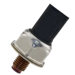 RAİL MÜŞÜRÜ YAKIT BASINÇ MÜŞÜRÜ 206 HB (2A/C)-206 CC (2D)-107 HB (PM. PN) -C3 1.4. 1.6 HDI-C4 1.6 HDİ-BERLINGO II 1.6 HDİ -C-ELYSEE--PARTNER