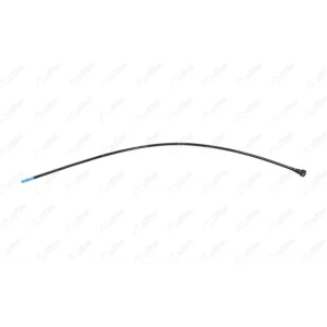YAKIT BORUSU OPEL ASTRA H (A04)OPEL ASTRA H CLASSIC HATCHBACK (A04) | ASTRA H FAMILYOPEL ASTRA H GTC (A04)OPEL ASTRA H KOMBİ VAN (L70)OPEL ASTRA H SEDAN (A04)OPEL ASTRA H STATİON WAGON (A04)OPEL ASTRA H TWİNTOP (A04)OPEL ZAFIRA / ZAFIRA FAMILY B (A05)OPEL