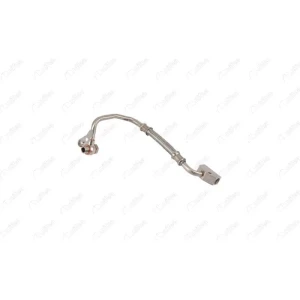 SOĞUTMA BORUSU ALPINA B7 G12 BMW 5 G30 F90 BMW 7 G11 G12 BMW 8 CABRİO G14 F91 BMW 8 COUPE G15 F92 BMW 8 GRAN COUPE G16 F93 BMW X5 G05 F95 BMW X7 G07