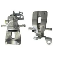 ARKA FREN KALİPERİ BREVETTE SOL F.LINEA 2007-
