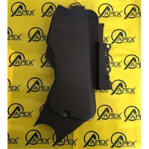 EKSANTRİK KAPAK TRİGER KAPAK TAKIMI FİAT PALİO 1.2 SİENA PUNTO DOBLO 1.2 8V UNO 60 STRADA